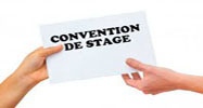 convention
